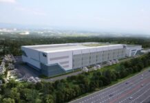 Hyundai Mobis: 1,1 δισ. δολ. σε συστήματα κυψελών καυσίμου υδρογόνου