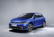 Στην Ελλάδα το νέο VW Polo – Τιμές