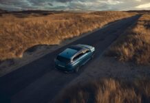Peugeot: 70 χρόνια ιστορίας στα station wagon