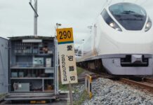 Νέα χρήση για τις μεταχειρισμένες μπαταρίες των Nissan EV