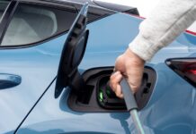 Έκκληση Volvo για μεγαλύτερες επενδύσεις στην καθαρή ενέργεια