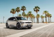 Interbrand: H Hyundai στην 35η ισχυρότερη θέση της παγκόσμιας κατάταξης
