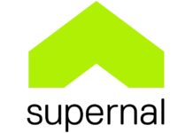 Supernal: Η εταιρεία με εναέρια ηλεκτρικά οχήματα της Hyundai!