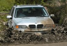 BMW X5 diesel από 7.000 ευρώ και Ford Focus από 350 ευρώ