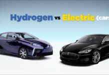 Βόμβα! Απαγόρευση πώλησης ΙΧ βενζίνης ή diesel και στην Ελλάδα!