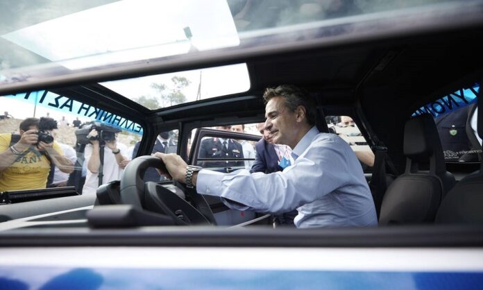mitsotakis-xalki