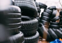 Υπό… πίεση και οι κατασκευαστές ελαστικών!