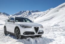 Mopar winter check-up 2021-2022: Δωρεάν τεχνικός έλεγχος