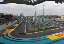 Pirelli: Ο Verstappen εκμεταλλεύθηκε τον τελευταίο γύρο