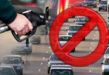 Αντιδρούν οι κατασκευαστές αυτοκινήτων στην απόφαση της ΕΕ!