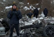 Εξοργισμένος ιδιοκτήτης Tesla το… ανατίναξε!