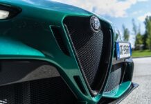 Alfa Romeo: Ακόμη πιο συναρπαστικό το 2022!