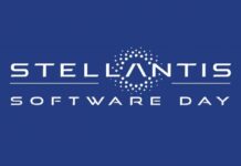 Από που προσβλέπει έσοδα 20 δισ. ευρώ η Stellantis