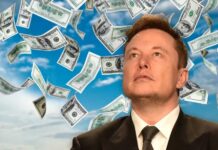 Tesla: «Φρένο» στις προσλήψεις από τον Elon Musk!