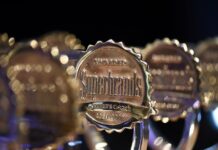 Διάκριση για την ΕΛΑΣΤΡΑΚ – Bridgestone