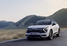 Αυτό είναι το «Αυτοκίνητο της Χρονιάς» για την Ελλάδα