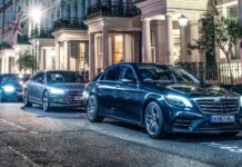 Υπερκέρδη έφερε η εκτόξευση τιμών στους Γερμανούς!