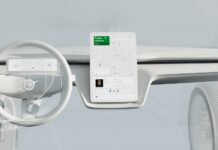 Συνεργασία Volvo Cars με Qualcomm για το σύστημα Infotainment