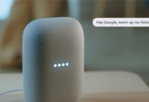 Με δυνατότητα Google Assistant τα αυτοκίνητα της Volvo