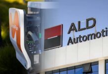 Η ALD εξαγόρασε τη LeasePlan έναντι 4,9 δισ. ευρώ – Τι θα γίνει στην Ελλάδα