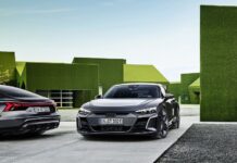 Audi: Ανοδική τροχιά σε 32 ευρωπαϊκές αγορές – Τι έκανε στην Ελλάδα