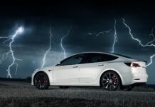 Σοκ! Τι φέρνει η ΕΕ για την υποχρεωτικότητα ηλεκτρικών ΙΧ που μισθώνονται;