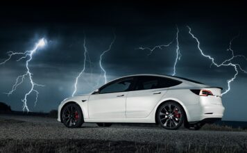«Βουτιά»-έκπληξη στα κέρδη της Tesla!