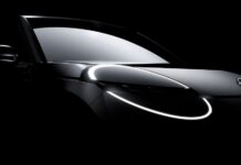 Hλεκτρικό το νέο Nissan Micra στην Ευρώπη!