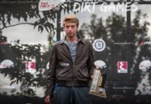 Αλλαγή των Ελλήνων εκπροσώπων στο FIA Rally Star