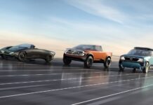 Η Nissan ενθαρρύνει το κοινό με την ψηφιακή καμπάνια “Origami”