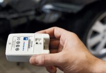 Πότε έρχεται το μαύρο κουτί και στα αυτοκίνητα!