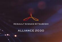 «Συμμαχία» Nissan, Renault και Mitsubishi!