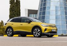 VW: Διπλασιάστηκαν οι πωλήσεις ηλεκτρικών ΙΧ το 2021!
