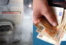 Εκπνέει η προθεσμία της Κομισιόν για τα εισαγόμενα μεταχειρισμένα ΙΧ!