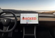 Χάκερ μόλις 19 ετών πήρε τον έλεγχο από 25 Tesla σε 13 χώρες!