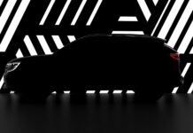 Ιδού το νέο Renault Austral