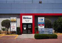 Ποιος όμιλος σημείωσε κέρδη παρά τις πληθωριστικές πιέσεις;