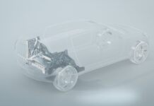 Ηλεκτρικά Volvo: Μεγαλύτερη αυτονομία, σύντομη φόρτιση και πιο φθηνά