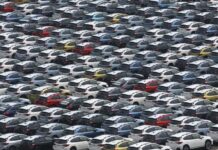 Τι αλλάζει στα Τελωνεία της Αττικής; – Πως επηρεάζονται τα αυτοκίνητα;