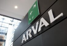 Ποια εταιρεία της Mercedes-Benz θα εξαγοράσει η Arval;