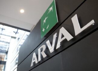 Στρατηγική συνεργασία Arval Ελλάς με Star Automotive Ελλάς