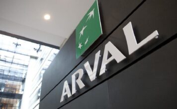 Ποιος Έλληνας ανέλαβε τα «ηνία» στην Arval Νορβηγίας;