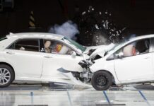 «Πόλεμος» μεταξύ Εισαγωγέων και Εμπόρων αυτοκινήτων!