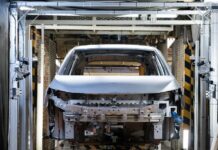 Nissan: Εντυπωσιάζει η τεχνολογία Τεχνητής Νοημοσύνης