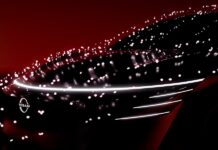 Nissan: Δύο νέα ηλεκτρικά μοντέλα στις ΗΠΑ