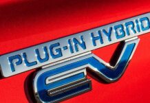 ΕΕ: Στο στόχαστρο οι εκπομπές CO2 των plug-in hybrid μοντέλων!