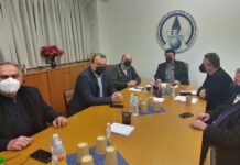 «Συμμαχία» ΣΕΕΑΕ – ΣΥΡΙΖΑ και ερώτηση Αρβανίτη στην Κομισιόν!