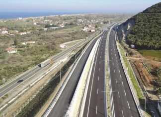 Πόσα χρήματα θα διατεθούν για έργα στην Ελλάδα το 2026;