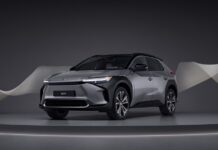 Toyota Ελλάς: Πρωτιά για 9η συνεχόμενη χρονιά!
