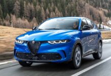 Νέα χαμηλότερη τιμή για την Alfa Romeo Tonale